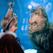 How the Grinch Stole Christmas - galeria zdjęć - filmweb