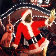 How the Grinch Stole Christmas - galeria zdjęć - filmweb