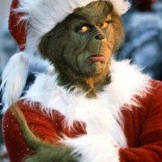 How the Grinch Stole Christmas - galeria zdjęć - filmweb