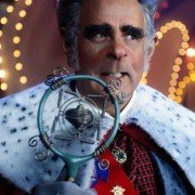 How the Grinch Stole Christmas - galeria zdjęć - filmweb