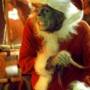 How the Grinch Stole Christmas - galeria zdjęć - filmweb