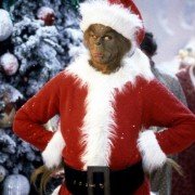 How the Grinch Stole Christmas - galeria zdjęć - filmweb