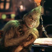 How the Grinch Stole Christmas - galeria zdjęć - filmweb