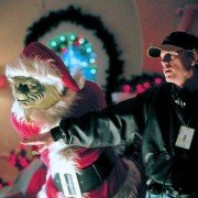 Grinch: świąt nie będzie - galeria zdjęć - filmweb