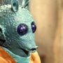 The Star Wars Holiday Special - galeria zdjęć