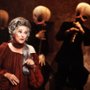The Star Wars Holiday Special - galeria zdjęć