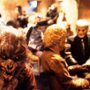 The Star Wars Holiday Special - galeria zdjęć