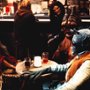 The Star Wars Holiday Special - galeria zdjęć