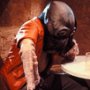 The Star Wars Holiday Special - galeria zdjęć