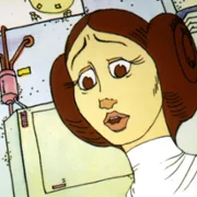 The Star Wars Holiday Special - galeria zdjęć - filmweb