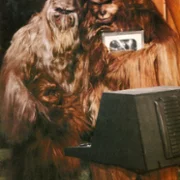 The Star Wars Holiday Special - galeria zdjęć - filmweb