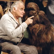 The Star Wars Holiday Special - galeria zdjęć - filmweb