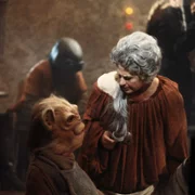 The Star Wars Holiday Special - galeria zdjęć - filmweb