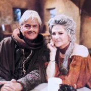 The Star Wars Holiday Special - galeria zdjęć - filmweb