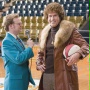 Semi-Pro: Drużyna marzeń? - galeria zdjęć
