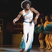 Semi-Pro - galeria zdjęć - filmweb