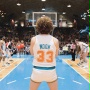 Semi-Pro: Drużyna marzeń? - galeria zdjęć