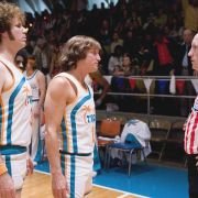 Semi-Pro: Drużyna marzeń? - galeria zdjęć - filmweb