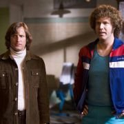 Semi-Pro - galeria zdjęć - filmweb