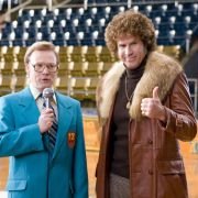 Semi-Pro - galeria zdjęć - filmweb