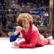 Semi-Pro - galeria zdjęć - filmweb