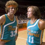 Semi-Pro - galeria zdjęć - filmweb