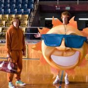 Semi-Pro - galeria zdjęć - filmweb