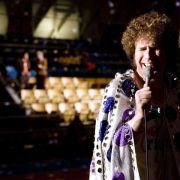 Semi-Pro - galeria zdjęć - filmweb