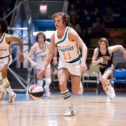 Semi-Pro - galeria zdjęć - filmweb