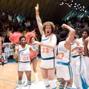 Semi-Pro - galeria zdjęć - filmweb