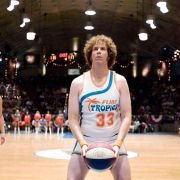 Semi-Pro - galeria zdjęć - filmweb