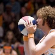 Semi-Pro - galeria zdjęć - filmweb