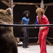 Semi-Pro - galeria zdjęć - filmweb