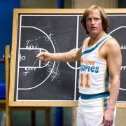 Semi-Pro - galeria zdjęć - filmweb