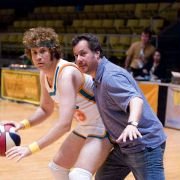 Semi-Pro - galeria zdjęć - filmweb