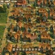 Anno 1404 - galeria zdjęć - filmweb