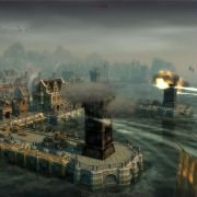 Anno: Erschaffe eine neue Welt - galeria zdjęć - filmweb