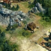 Anno: Erschaffe eine neue Welt - galeria zdjęć - filmweb