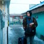 Hiver à Sokcho - galeria zdjęć