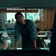 Hiver à Sokcho - galeria zdjęć - filmweb