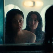 Hiver à Sokcho - galeria zdjęć - filmweb