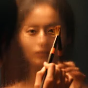 Hiver à Sokcho - galeria zdjęć - filmweb