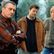 Poznaj mojego tatę - galeria zdjęć - filmweb