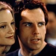 Meet the Parents - galeria zdjęć - filmweb