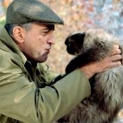 Meet the Parents - galeria zdjęć - filmweb