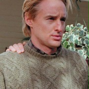 Kevin Rawley