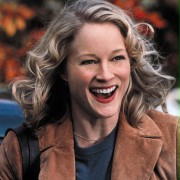 Teri Polo w Poznaj mojego tatę