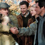 Meet the Parents - galeria zdjęć - filmweb