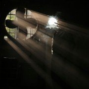 Sabotage - galeria zdjęć - filmweb