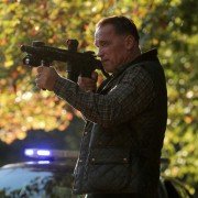 Sabotage - galeria zdjęć - filmweb